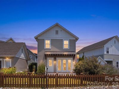 743 Waterscape Ct