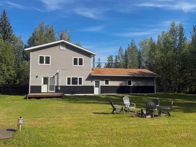 1165 Brock Rd