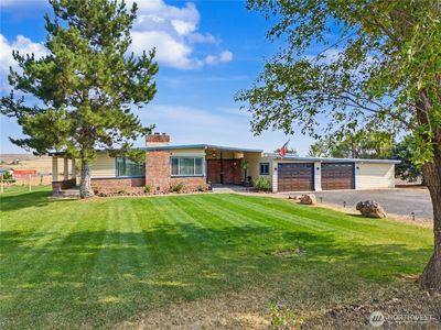 3416 Road 20 NE