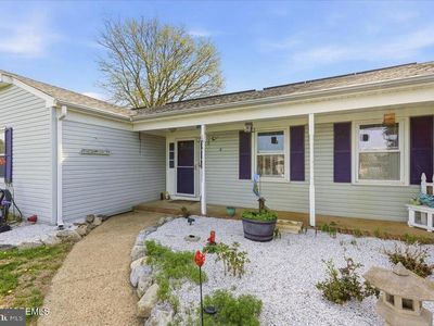503 Buttonwood Dr
