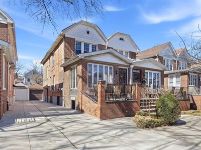 2122 New York Ave