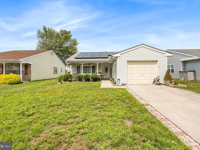 67 Chatham Pl