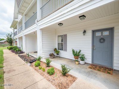 202 Tomlinson Dr