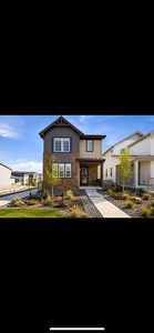 7283 Goldbloom Ln