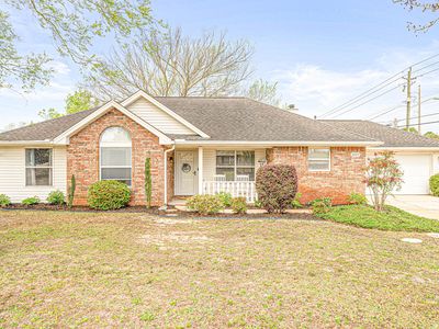 2097 Bella Breeze Ct