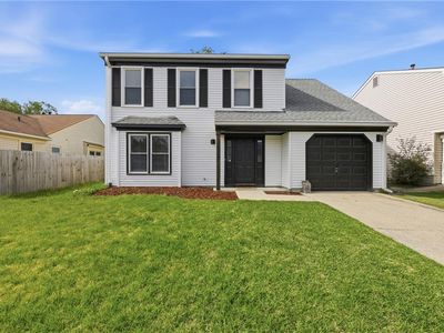 1328 Kasba Ct