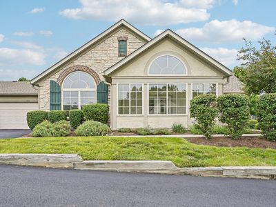 7626 Red Maple Pl