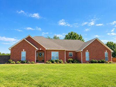 216 Linda Kay Cir