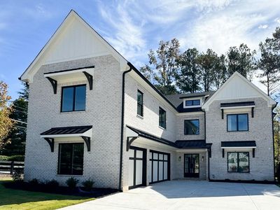 1310 Rumson Ln