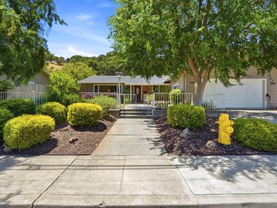 1061 Porto Marino Dr
