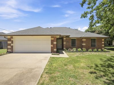 1519 Shawnee Rd