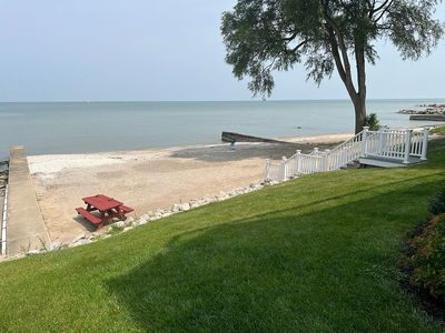 13101 W Lake Rd APT 1