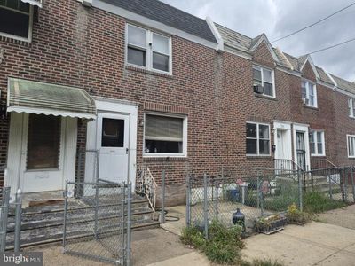 1714 S Newkirk St