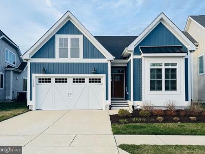 11119 Marvil Rd #93