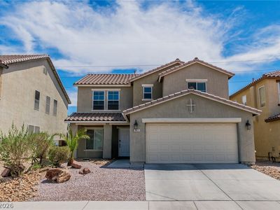 3417 Conterra Park Ave