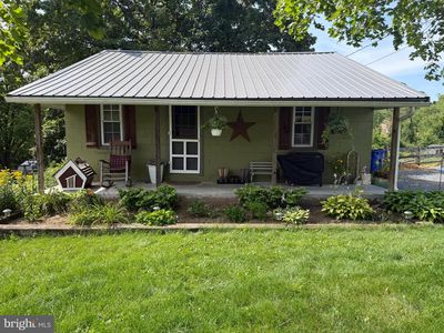 456 Antietam Rd