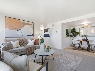 115 Hobart Ave APT F