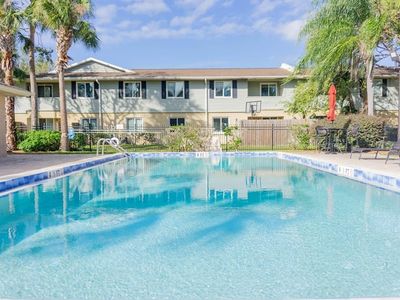 223 Thorn Tree Pl #223