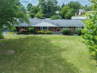 366 Hiatt Ave