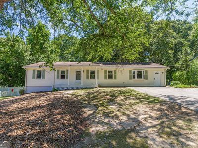 1527 Bennett Rd