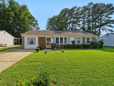 11 Big Bethel Rd