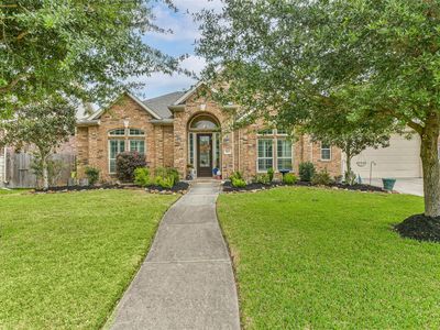 512 Rondel Rd