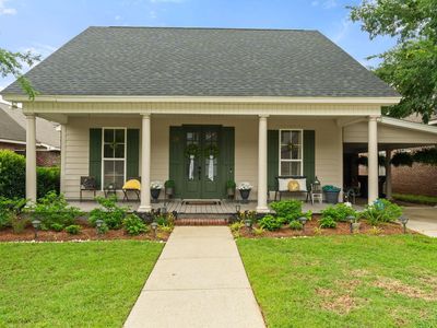 28 Bridgefield Ct