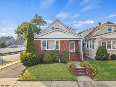 Property at 29 6Th St, North Arlington, NJ