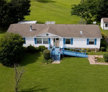 Property at 656 Robertson Rd, Mason, TN