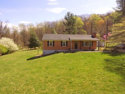 16772 Patrick Henry Hwy