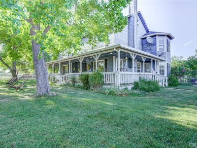 17750 Reeds Creek Rd