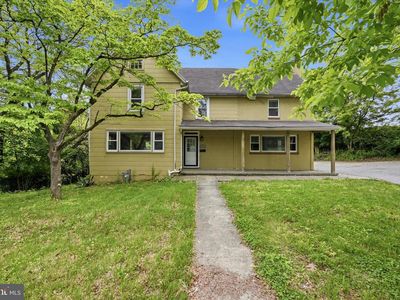 100 W Central Ave