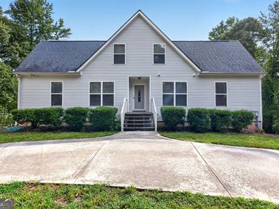 195 Evans Way