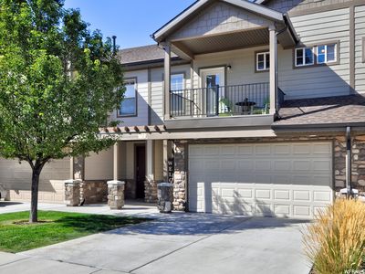 Property at 752 Club Oaks Dr, Sandy, UT