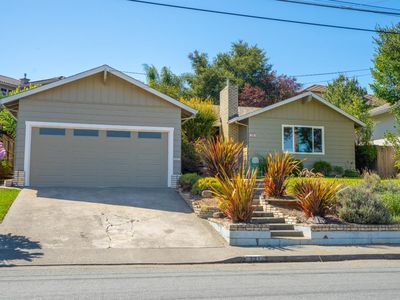 721 Elm Drive