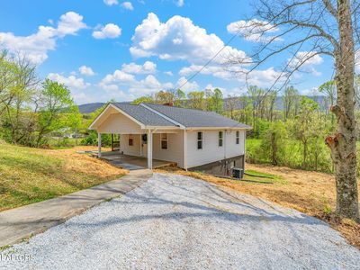 1757 Old Piney Rd