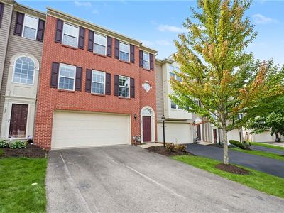 195 Southern Valley Ct