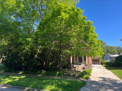 220 Norman Way