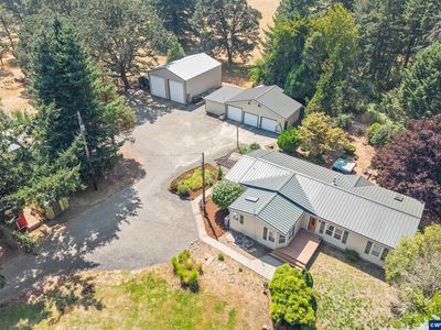 17672 N Santiam Hwy SE