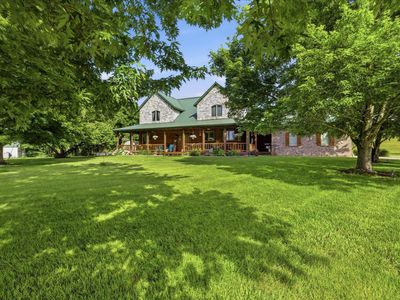 1545 Sandhill Lane