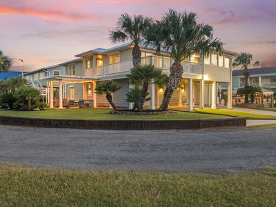 20 Park Dr
