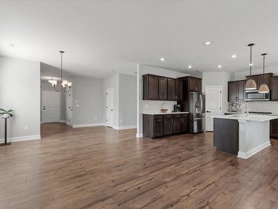 3090 Zebroid Way