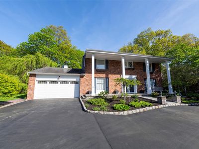 Property at 20 S Lot Road, Smithtown, NY