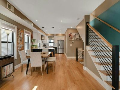 305 Arlington Ave #2