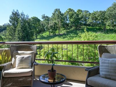 400 Deer Valley Road #5F