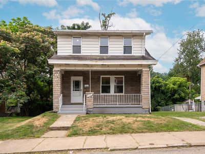 314 Meredith St