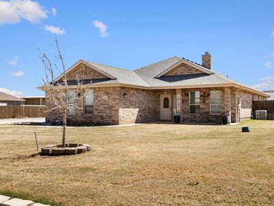 7302 E County Road 96