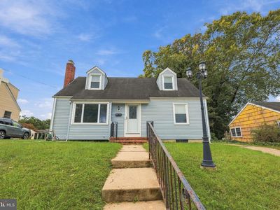 23 Middleton Dr
