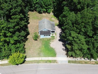41 Kellogg Road