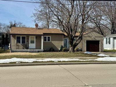 Property at 800 South Center Street, Beaver Dam, WI